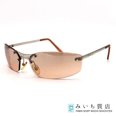 2026年最新】dior YB7KHの人気アイテム - メルカリ