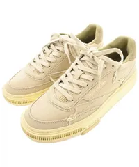 Reebok スニーカー メンズ 【古着】【中古】【送料無料】