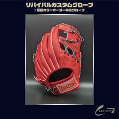 2025年最新】玉澤 ラベルの人気アイテム - メルカリ