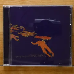 2025年最新】forward in reverseの人気アイテム - メルカリ