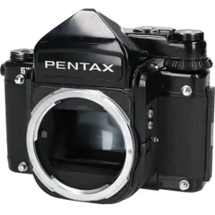 2025年最新】pentax 67 ttlの人気アイテム - メルカリ