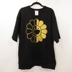 2025年最新】ReZARD MURAKAMIの人気アイテム - メルカリ