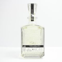 Cava de Oro（カヴァ デ オロ）エクストラ アネホ クリスタリーノ 40％ 750ml G25D090128