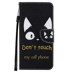 【新着商品】lite basic basic lite センス4 センス5g アクオス sh-53a SHG03 ケース カバー sense5g 手帳 猫プリント sense4 wbao AQUOS スマホケース