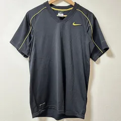 2024年最新】ナイキ Nike メンズ Tシャツ トップス Dri-FIT Cotton