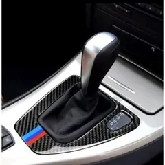 2023年最新】bmw e90 パーツの人気アイテム - メルカリ