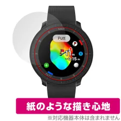 2025年最新】ボイスキャディ t-ultraの人気アイテム - メルカリ
