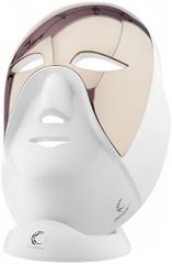 ヘアアルファレイ プレミアム　頭皮ケア、ヘアアルファレイ、美髪、中古品 ヘアアルファレイ プレミアム 頭皮ケア、ヘアアルファレイ、美髪、中古