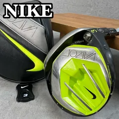 NIKE vapor speed 3w 5w セットスプーン クリーク ナイキ NIKE vapor