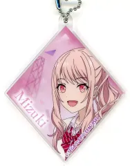 【中古】キーホルダー 暁山瑞希 アクリルキーチェーンVol.3(EX) 「劇場版プロジェクトセカイ 壊れたセカイと歌えないミク」