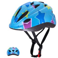 Item thumbnail for item 245bbeb0-5d21-4c7c-9527-88023e595316