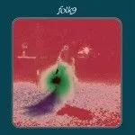 Luby Sparks LP レコード　ルビースパークス　シュリンク Luby Sparks LP レコード シュリンク付き Luby Sparks商品一覧