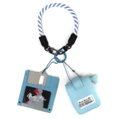 2025年最新】EVe under blueの人気アイテム - メルカリ