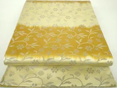 2026年最新】諏訪好風の人気アイテム - メルカリ