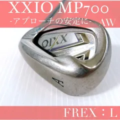 2025年最新】ゼクシオレディース アプローチの人気アイテム - メルカリ