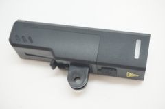 GIANT 「ジャイアント」 RECON HL1100 フロントライト / バイチャリ福岡店