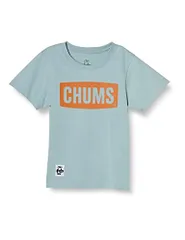 2024年最新】CHUMS Tシャツの人気アイテム - メルカリ