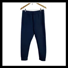 THE NORTH FACE テック エアースウェット ジョガー パンツsize:L A61