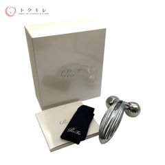 【トクキレ】中古美品 ReFa CARAT RAY リファカラットレイ MTG製 美顔ローラー 動作品