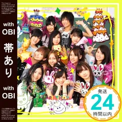 AKB48 小野恵令奈　直筆サインカード AKB48 小野恵令奈 直筆サインカード - メルカリ