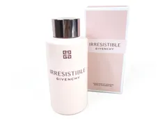 2025年最新】Givenchy ボディソープの人気アイテム - メルカリ