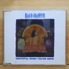 2025年最新】クーラシェイカーの人気アイテム - メルカリ