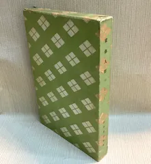 2025年最新】山田徳兵衛の人気アイテム - メルカリ