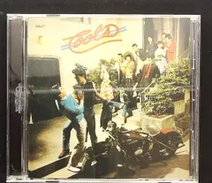 2025年最新】CD ロカビリーの人気アイテム - メルカリ