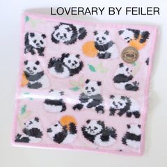 ❁ LOVERARYフェイラー パンダ ベビーカーバッグ　2回使用のみ❁ ❁ LOVERARYフェイラー パンダ ベビーカーバッグ 2回使用のみ❁ - メルカリ