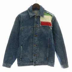 2025年最新】hydroGen ジャケットの人気アイテム - メルカリ 