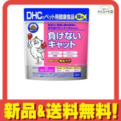 Item thumbnail for item 7af3469e-98cd-471b-8a57-8807d90cd952