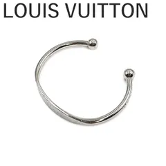 2025年最新】LOUIS VUITTON レディース バングル・リストバンド