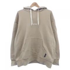 90s 田中オム コムデギャルソンオム ロゴ スウェット カニエウェスト Bibian 比比昂 - 激レア Comme des Garcons Homme