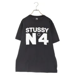 2024年最新】stussy 23ss tシャツの人気アイテム - メルカリ