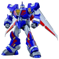 2025年最新】鉄人28号fxの人気アイテム - メルカリ