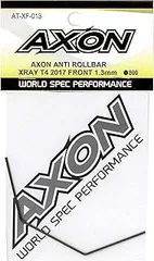 XRAY T4 2020 メインシャーシ2.2㎜　艶あり平織カーボン　日本製 XRAY T4 2020 メインシャーシ2.2㎜ 艶あり平織カーボン 日本製