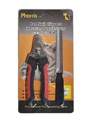 Item thumbnail for item b3fe28ea-a5e7-4e09-9e5e-371df5ddfc97