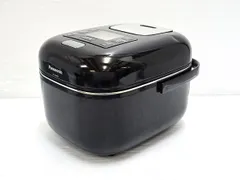 2025年最新】sr-jw058の人気アイテム - メルカリ