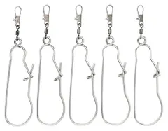 がまかつ - 【中古/美品】 がまかつ 石鯛 ストリンガー 4個セット  /L383S 中古/美品】 がまかつ 石鯛 ストリンガー 4個セット /L383S