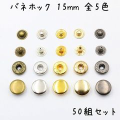 Item thumbnail for item bd89795c-4e24-41f0-91a7-074c93ced5d6