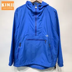 2025年最新】NP 2312の人気アイテム - メルカリ