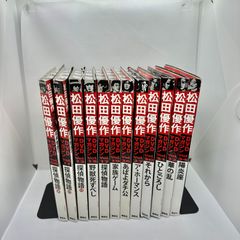 松田優作 DVDマガジン 6作品セット - メルカリ