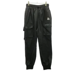 FR2 2wayカーゴパンツ 柳 2way Stretch Nylon Cargo Pants‐2nd‐ – #FR2