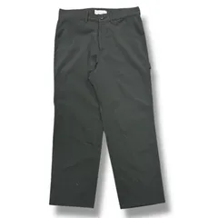 2025年最新】painter cootieの人気アイテム - メルカリ