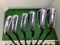 2025年最新】ベンホーガン APEXの人気アイテム - メルカリ