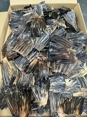 【訳あり】とらふぐひれ(尾)  200g (数量限定)