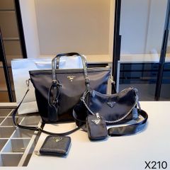 カーゴ・チャンキー・ニューヨーク・ヤンキース MLB CARGO CHUNKY（MLB カーゴ チャンキー）New York Yankees