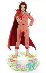 【中古】アクリルスタンド・アクリルパネル 中国 BIGアクリルスタンド フラワーパレードver. 「ヘタリア World★Stars POP UP SHOP」