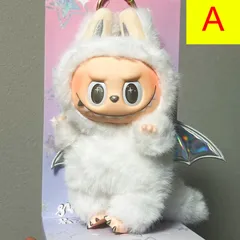 2025年最新】ZIMOMO miniの人気アイテム - メルカリ