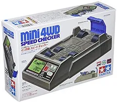 ミニ四駆 治具 チェッカー まとめ売り 引退セット ミニ四駆 治具 チェッカー まとめ売り 引退セット 自動車